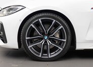 BMW Řada 4 Ostatní 3,0 l 210 kw