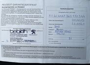 Peugeot 2008 14