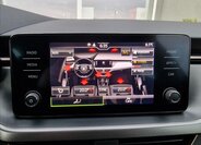 Škoda Scala Hatchback 999,0 81 kw