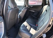 Volvo XC60 10