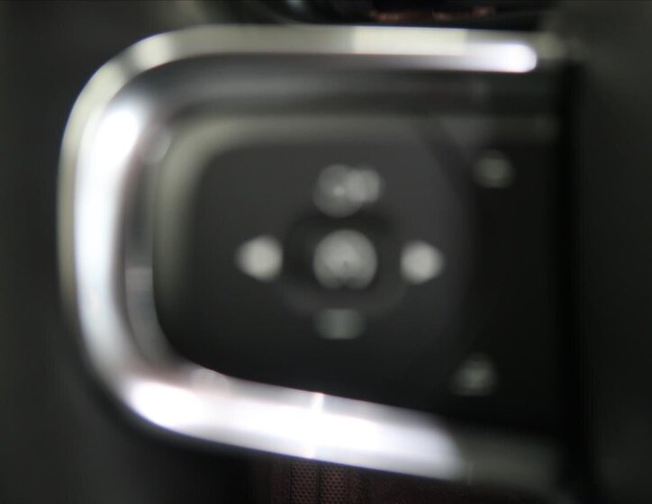 Volvo XC40 Kombi 2,0 l 145 kw