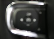 Volvo XC40 Kombi 2,0 l 145 kw