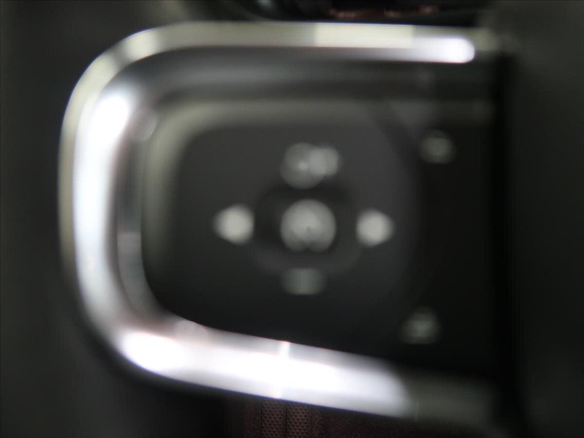 Volvo XC40 Kombi 2,0 l 145 kw