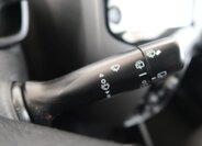 Toyota Aygo Hatchback 998,0 53 kw