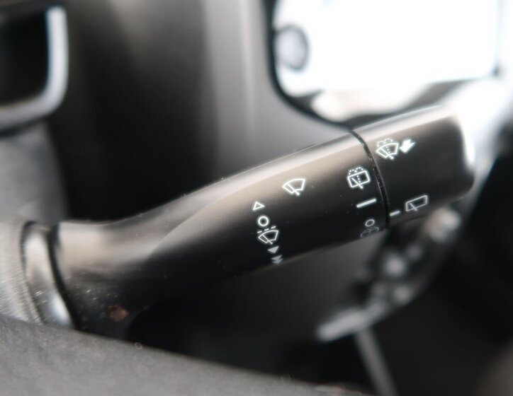 Toyota Aygo Hatchback 998,0 53 kw