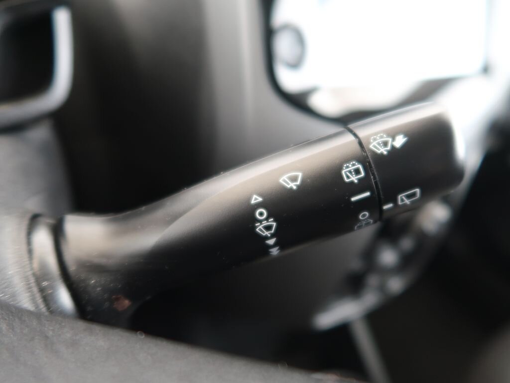 Toyota Aygo Hatchback 998,0 53 kw