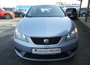 Seat Ibiza Hatchback 999,0 55 kw