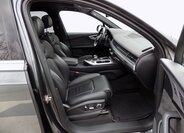 Audi Q7 SUV / Terénní 3,0 l 190 kw