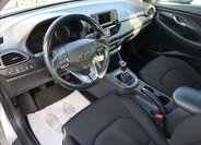 Hyundai i30 9