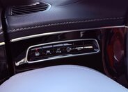 Mercedes-Benz Třídy S 27