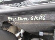 Citroën C4 Hatchback 1,4 l 65 kw