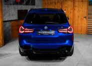 BMW X3 27