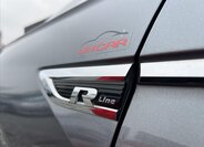 Volkswagen Tiguan 31