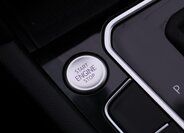 Volkswagen Passat 22