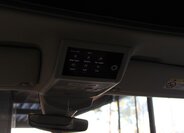 Volkswagen California MPV 2,0 l 146 kw