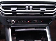 BMW Řada 4 Hatchback 2,0 l 135 kw