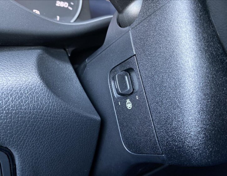 Mercedes-Benz Vito Ostatní 2,0 l 140 kw