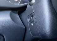 Mercedes-Benz Vito Ostatní 2,0 l 140 kw