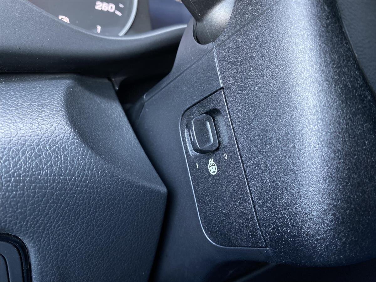 Mercedes-Benz Vito Ostatní 2,0 l 140 kw