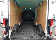 Ford Transit Ostatní 2,0 l 125 kw