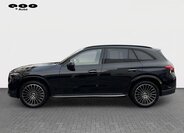 Mercedes-Benz GLC 2