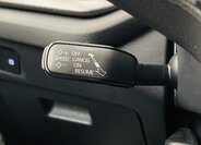 Škoda Octavia Kombi 1,4 l 110 kw