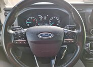 Ford Transit Ostatní 2,0 l 96 kw