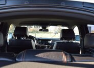 BMW X4 Sedan 2,0 l 140 kw