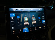 Jeep Grand Cherokee 32