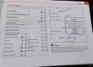 Seat Leon Hatchback 1,4 l 92 kw