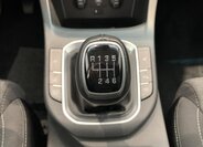 Hyundai i30 Kombi 1,5 l 117 kw