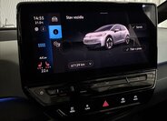 Volkswagen ID.3 Hatchback 0,0 150 kw