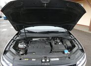 Volkswagen Tiguan SUV / Terénní 2,0 l 110 kw