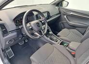 Škoda Karoq 24
