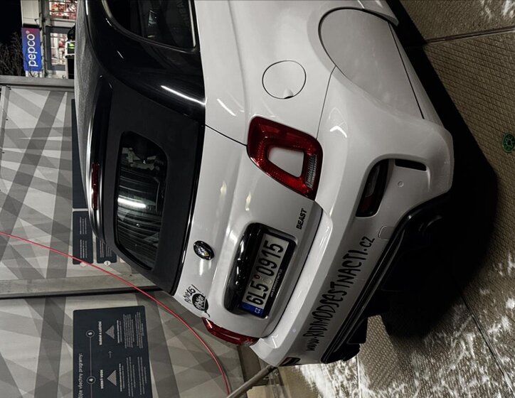 Fiat 500 Kabriolet 999,0 15 kw