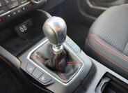 Ford Kuga SUV 1,5 l 110 kw