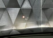 Audi Q8 SUV 3,0 l 210 kw