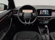 Škoda Scala Hatchback 999,0 85 kw