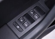 Škoda Octavia Kombi 1,4 l 103 kw