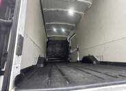 Ford Transit Skříň 2,0 l 96 kw