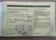 Hyundai i20 Hatchback 998,0 73 kw