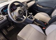 Mitsubishi Colt Hatchback 999,0 67 kw