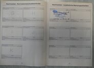 Ford Focus Kombi 1,6 l 74 kw