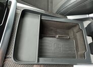 Audi SQ8 SUV / Terénní 4,0 l 320 kw