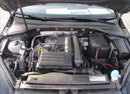 Volkswagen Golf Kombi 1,2 l 77 kw