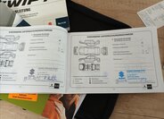 Suzuki Swift Hatchback 1,2 l 69 kw