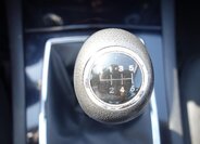 Mercedes-Benz Třídy C 28