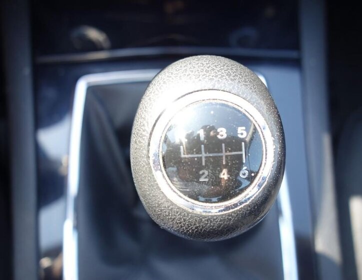 Mercedes-Benz Třídy C 28