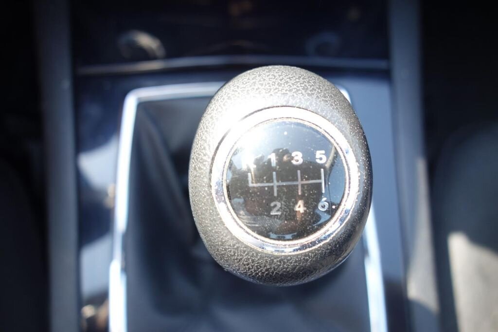 Mercedes-Benz Třídy C