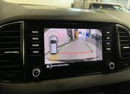 Škoda Karoq SUV 2,0 l 85 kw